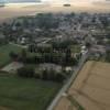 Photos aériennes de Douains (27120) - Autre vue | Eure, Normandie, France - Photo réf. N013604