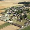Photos aériennes de Droisy (27320) - Autre vue | Eure, Normandie, France - Photo réf. N013624