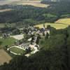 Photos aériennes de Écaquelon (27290) - Autre vue | Eure, Haute-Normandie, France - Photo réf. N013641