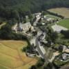 Photos aériennes de Écaquelon (27290) - Autre vue | Eure, Haute-Normandie, France - Photo réf. N013645