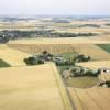 Photos aériennes de Émanville (27190) - Autre vue | Eure, Normandie, France - Photo réf. N013661