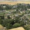 Photos aériennes de Émanville (27190) - Autre vue | Eure, Normandie, France - Photo réf. N013669