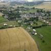 Photos aériennes de Étréville (27350) - Autre vue | Eure, Normandie, France - Photo réf. N013682