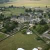 Photos aériennes de Étréville (27350) - Autre vue | Eure, Normandie, France - Photo réf. N013683