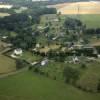 Photos aériennes de Étréville (27350) - Autre vue | Eure, Normandie, France - Photo réf. N013688