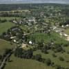 Photos aériennes de Fatouville-Grestain (27210) | Eure, Haute-Normandie, France - Photo réf. N013690