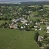 Photos aériennes de Fatouville-Grestain (27210) | Eure, Haute-Normandie, France - Photo réf. N013691