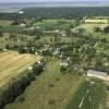 Photos aériennes de Fatouville-Grestain (27210) | Eure, Haute-Normandie, France - Photo réf. N013693
