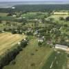 Photos aériennes de Fatouville-Grestain (27210) - Autre vue | Eure, Normandie, France - Photo réf. N013693
