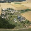 Photos aériennes de Ferrières-Haut-Clocher (27190) - Autre vue | Eure, Normandie, France - Photo réf. N013699