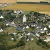 Photos aériennes de Ferrières-Haut-Clocher (27190) - Autre vue | Eure, Normandie, France - Photo réf. N013704