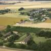 Photos aériennes de Ferrières-Haut-Clocher (27190) - Autre vue | Eure, Normandie, France - Photo réf. N013705