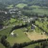 Photos aériennes de Fiquefleur-Équainville (27210) - Autre vue | Eure, Normandie, France - Photo réf. N013711