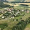Photos aériennes de Fontaine-Bellenger (27600) - Autre vue | Eure, Normandie, France - Photo réf. N013728