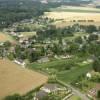 Photos aériennes de Fontaine-Bellenger (27600) - Autre vue | Eure, Normandie, France - Photo réf. N013732