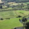 Photos aériennes de Fontaine-l'Abbé (27300) - Autre vue | Eure, Haute-Normandie, France - Photo réf. N013746