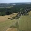 Photos aériennes de Fourges (27630) - Autre vue | Eure, Normandie, France - Photo réf. N013770
