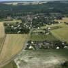 Photos aériennes de Fourges (27630) - Autre vue | Eure, Normandie, France - Photo réf. N013772