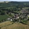Photos aériennes de Fourges (27630) - Autre vue | Eure, Normandie, France - Photo réf. N013773