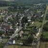 Photos aériennes de Fourges (27630) - Autre vue | Eure, Normandie, France - Photo réf. N013774