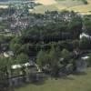 Photos aériennes de Fourges (27630) - Autre vue | Eure, Normandie, France - Photo réf. N013776