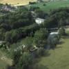 Photos aériennes de Fourges (27630) - Autre vue | Eure, Normandie, France - Photo réf. N013777