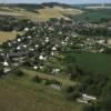 Photos aériennes de Fourges (27630) - Autre vue | Eure, Normandie, France - Photo réf. N013778