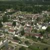Photos aériennes de Fourges (27630) - Autre vue | Eure, Normandie, France - Photo réf. N013779