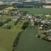 Photos aériennes de Fourmetot (27500) - Autre vue | Eure, Haute-Normandie, France - Photo réf. N013785