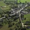 Photos aériennes de Fourmetot (27500) - Autre vue | Eure, Haute-Normandie, France - Photo réf. N013787