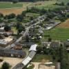 Photos aériennes de Fresne-l'Archevêque (27700) | Eure, Normandie, France - Photo réf. N013797