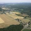 Photos aériennes de Glisolles (27190) - Autre vue | Eure, Haute-Normandie, France - Photo réf. N013800
