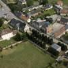 Photos aériennes de Glisolles (27190) - Autre vue | Eure, Normandie, France - Photo réf. N013807