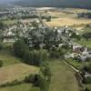 Photos aériennes de Glos-sur-Risle (27290) | Eure, Normandie, France - Photo réf. N013809