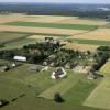 Photos aériennes de Goupillières (27170) - Autre vue | Eure, Normandie, France - Photo réf. N013821