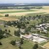 Photos aériennes de Goupillières (27170) | Eure, Haute-Normandie, France - Photo réf. N013822