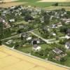 Photos aériennes de Goupillières (27170) - Autre vue | Eure, Haute-Normandie, France - Photo réf. N013825