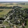 Photos aériennes de Goupillières (27170) - Autre vue | Eure, Haute-Normandie, France - Photo réf. N013827