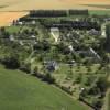 Photos aériennes de Goupillières (27170) - Autre vue | Eure, Normandie, France - Photo réf. N013828