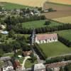 Photos aériennes de Goupillières (27170) - Autre vue | Eure, Haute-Normandie, France - Photo réf. N013830