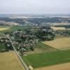 Photos aériennes de Grainville (27380) - Autre vue | Eure, Haute-Normandie, France - Photo réf. N013831