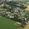 Photos aériennes de Grainville (27380) - Autre vue | Eure, Haute-Normandie, France - Photo réf. N013832