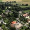 Photos aériennes de Grainville (27380) - Autre vue | Eure, Haute-Normandie, France - Photo réf. N013835