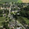 Photos aériennes de Grainville (27380) - Autre vue | Eure, Haute-Normandie, France - Photo réf. N013836