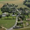Photos aériennes de Grainville (27380) - Autre vue | Eure, Haute-Normandie, France - Photo réf. N013837