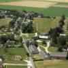 Photos aériennes de Grainville (27380) - Autre vue | Eure, Haute-Normandie, France - Photo réf. N013838