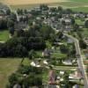 Photos aériennes de Grainville (27380) - Autre vue | Eure, Haute-Normandie, France - Photo réf. N013839