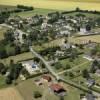Photos aériennes de Grand-Camp (27270) - Autre vue | Eure, Normandie, France - Photo réf. N013843
