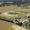 Photos aériennes de Grand-Camp (27270) - Autre vue | Eure, Normandie, France - Photo réf. N013846
