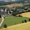 Photos aériennes de Grand-Camp (27270) - Autre vue | Eure, Normandie, France - Photo réf. N013847
